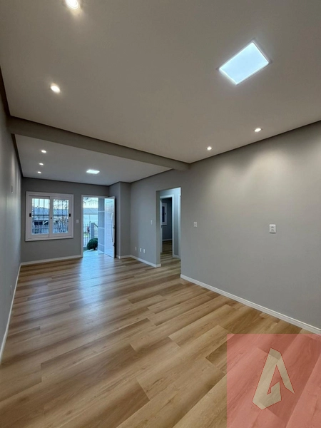 Casa à venda em Sapiranga: 4ª foto da galeria de imagens do imóvel