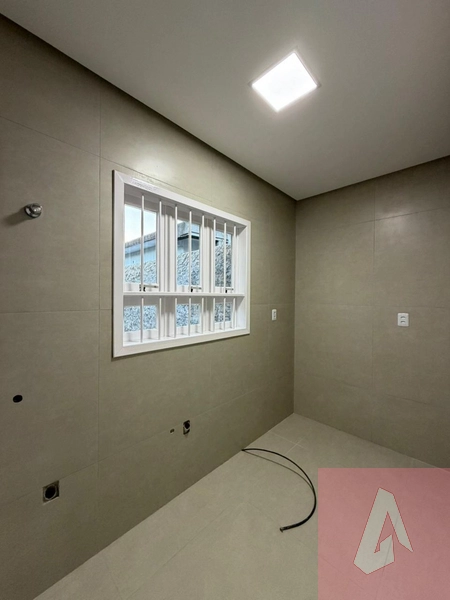 Casa à venda em Sapiranga: 12ª foto da galeria de imagens do imóvel