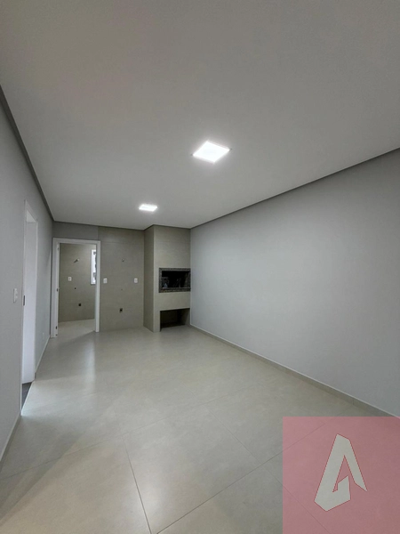 Casa à venda em Sapiranga: 10ª foto da galeria de imagens do imóvel
