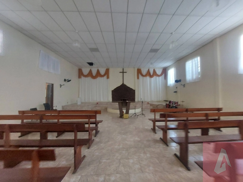 Prédio comercial A venda em Sapiranga: 11ª foto da galeria de imagens do imóvel