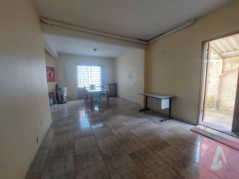 Prédio comercial A venda em Sapiranga: 9ª foto da galeria de imagens do imóvel