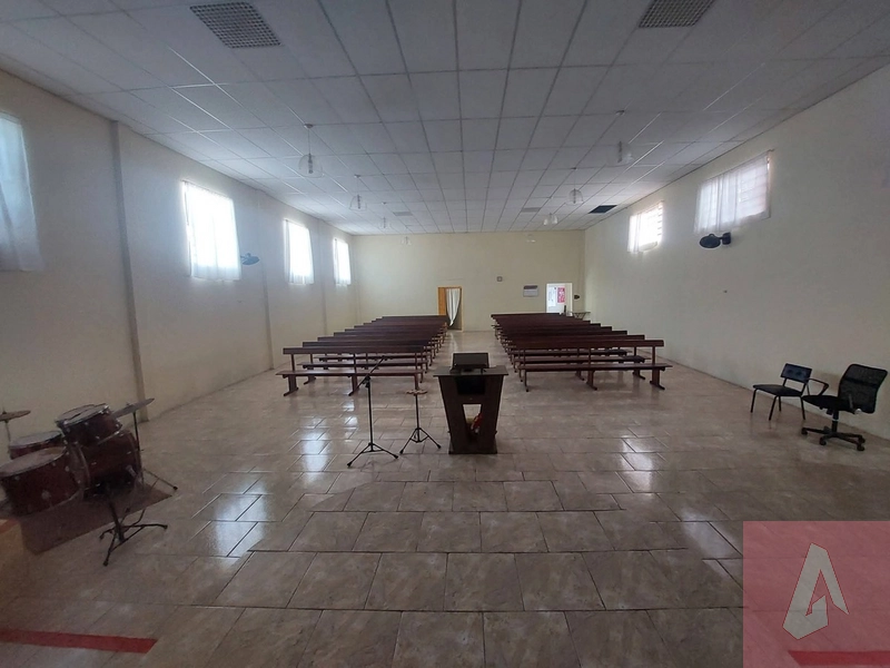 Prédio comercial A venda em Sapiranga: 12ª foto da galeria de imagens do imóvel