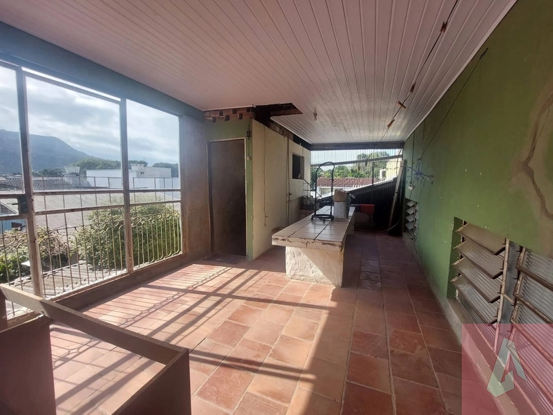 Prédio comercial A venda em Sapiranga: 6ª foto da galeria de imagens do imóvel