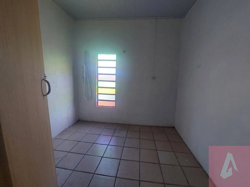 Prédio comercial A venda em Sapiranga: 7ª foto da galeria de imagens do imóvel