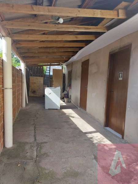 Prédio comercial A venda em Sapiranga: 10ª foto da galeria de imagens do imóvel