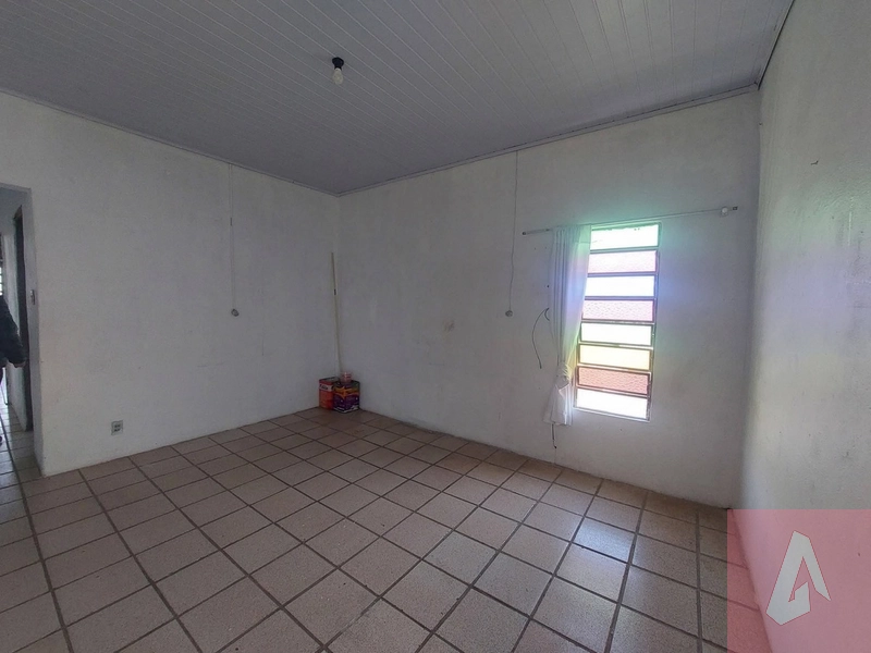 Prédio comercial A venda em Sapiranga: 5ª foto da galeria de imagens do imóvel