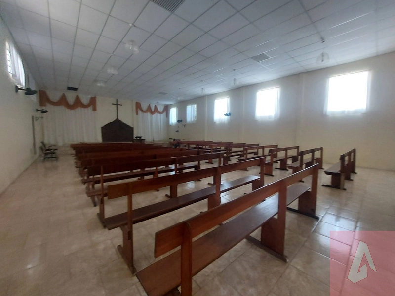 Prédio comercial A venda em Sapiranga: 13ª foto da galeria de imagens do imóvel