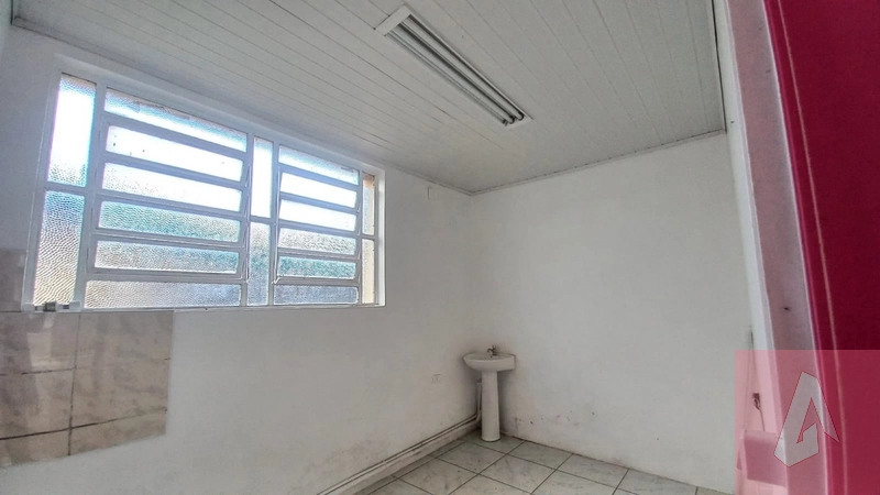 Sala: 5ª foto da galeria de imagens do imóvel