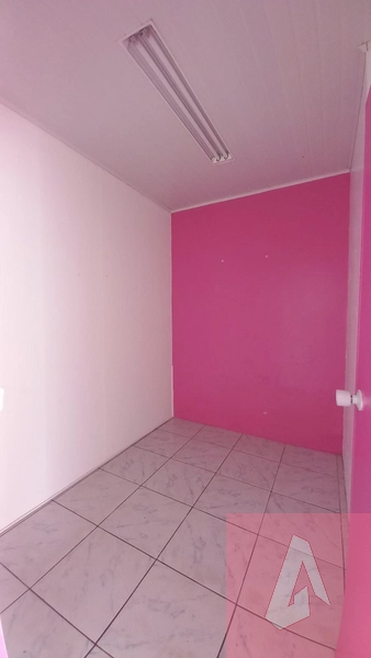 Sala: 6ª foto da galeria de imagens do imóvel