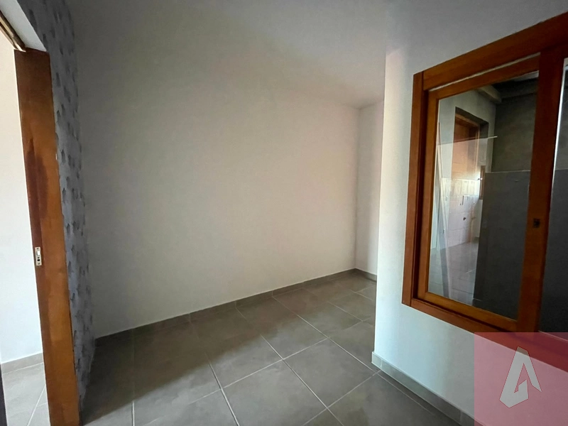 : 8ª foto da galeria de imagens do imóvel