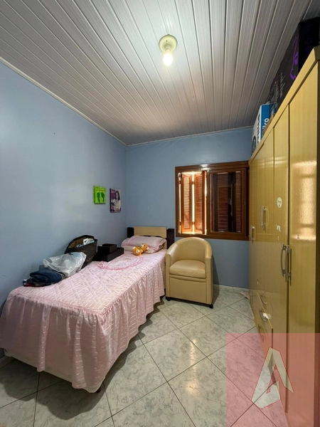 Casa à venda em Sapiranga: 12ª foto da galeria de imagens do imóvel