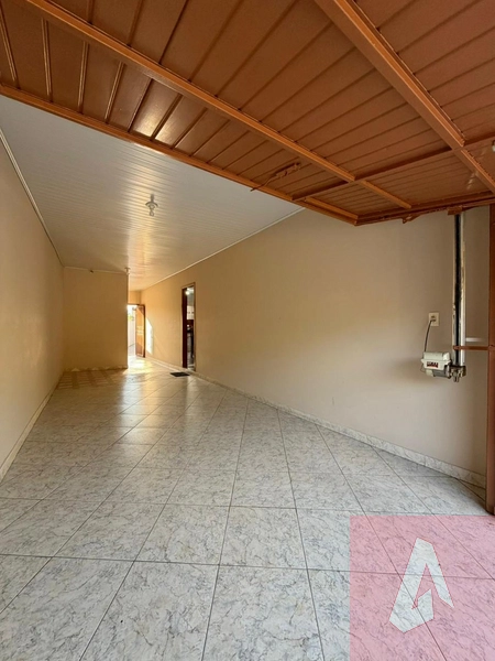 Casa à venda em Sapiranga: 5ª foto da galeria de imagens do imóvel