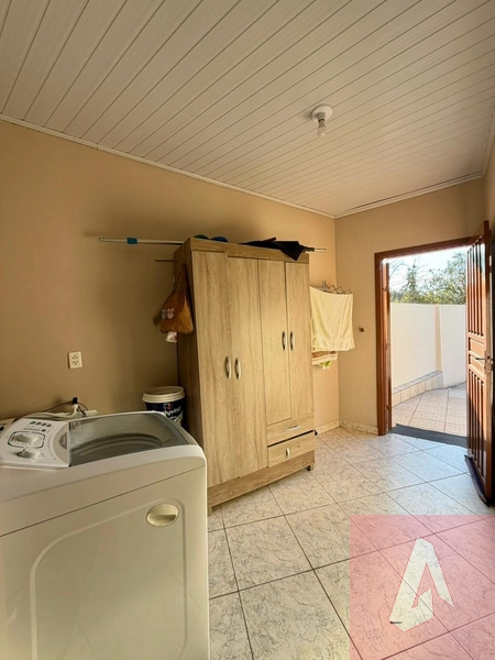 Casa à venda em Sapiranga: 16ª foto da galeria de imagens do imóvel