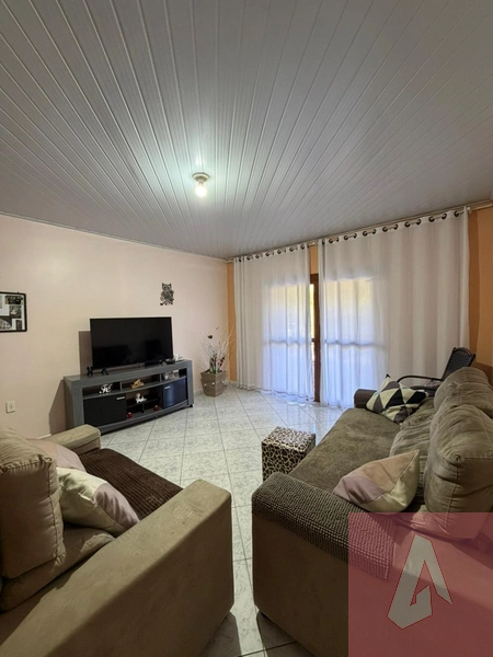 Casa à venda em Sapiranga: 6ª foto da galeria de imagens do imóvel