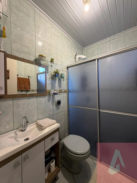 Casa à venda em Sapiranga: 11ª foto da galeria de imagens do imóvel
