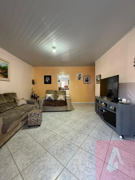 Casa à venda em Sapiranga: 8ª foto da galeria de imagens do imóvel
