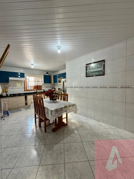 Casa à venda em Sapiranga: 21ª foto da galeria de imagens do imóvel