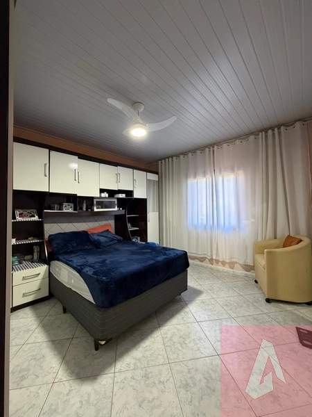 Casa à venda em Sapiranga: 9ª foto da galeria de imagens do imóvel