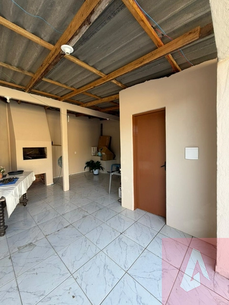 Casa à venda em Sapiranga: 17ª foto da galeria de imagens do imóvel
