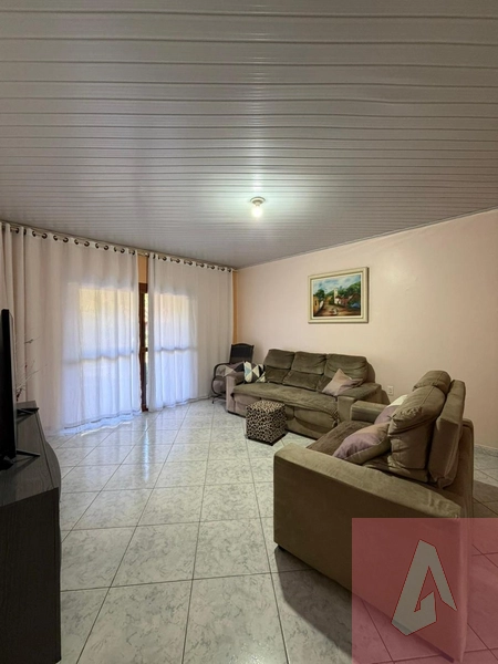 Casa à venda em Sapiranga: 7ª foto da galeria de imagens do imóvel