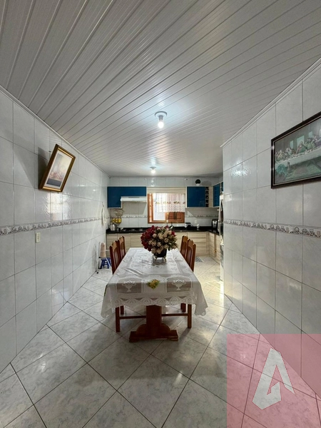 Casa à venda em Sapiranga: 15ª foto da galeria de imagens do imóvel