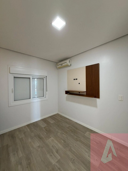 Casa à venda em Sapiranga: 12ª foto da galeria de imagens do imóvel