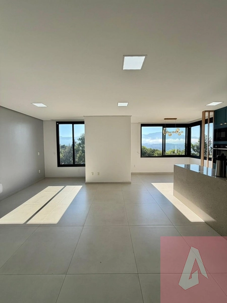 Casa à venda em Sapiranga: 9ª foto da galeria de imagens do imóvel