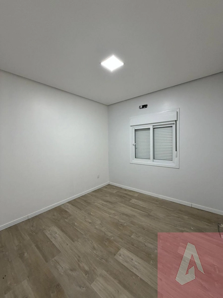 Casa à venda em Sapiranga: 17ª foto da galeria de imagens do imóvel