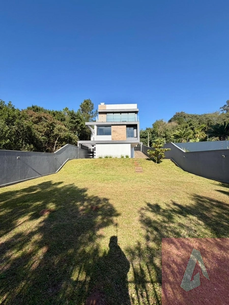 Casa à venda em Sapiranga: 4ª foto da galeria de imagens do imóvel