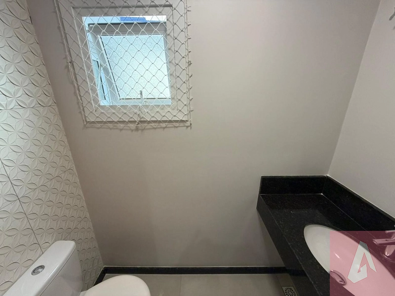 Apartamento no centro para locação: 9ª foto da galeria de imagens do imóvel