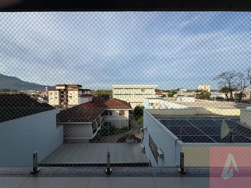 Apartamento no centro para locação: 5ª foto da galeria de imagens do imóvel