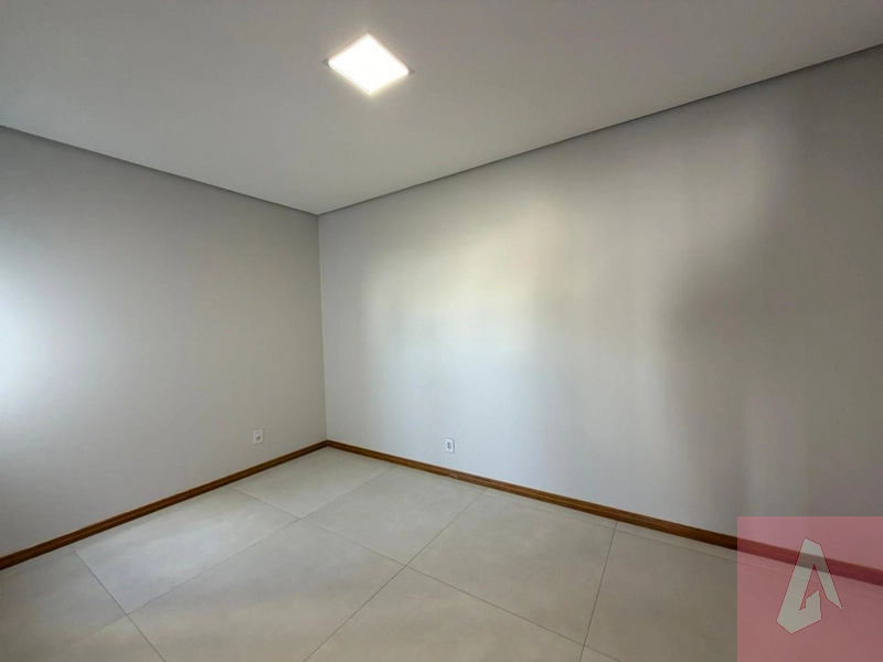 Apartamento no centro para locação: 8ª foto da galeria de imagens do imóvel
