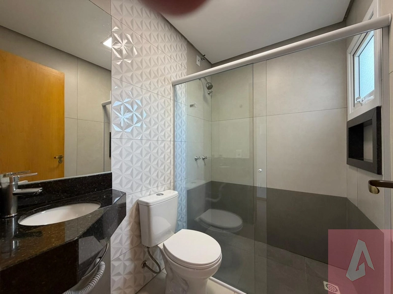 Apartamento no centro para locação: 7ª foto da galeria de imagens do imóvel