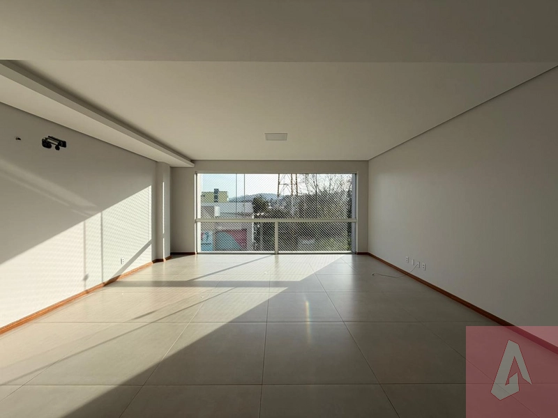 Apartamento no centro para locação: 1ª foto da galeria de imagens do imóvel