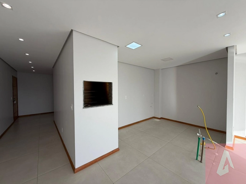 Apartamento no centro para locação: 4ª foto da galeria de imagens do imóvel