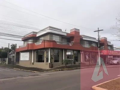 : 1ª foto da galeria de imagens do imóvel