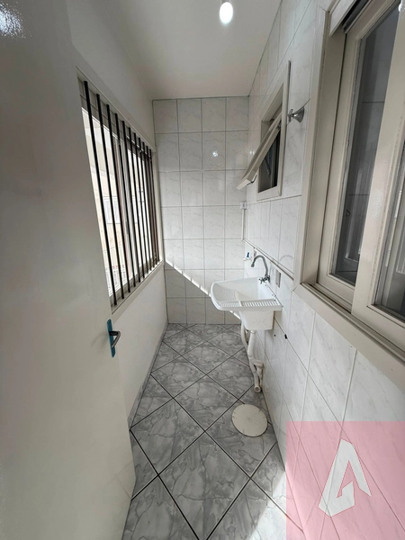 : 7ª foto da galeria de imagens do imóvel