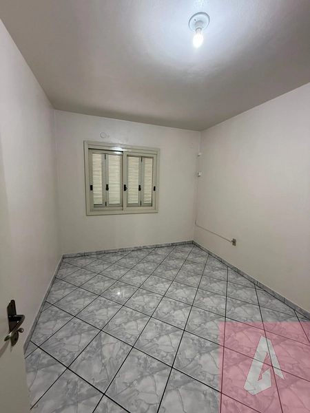 : 6ª foto da galeria de imagens do imóvel