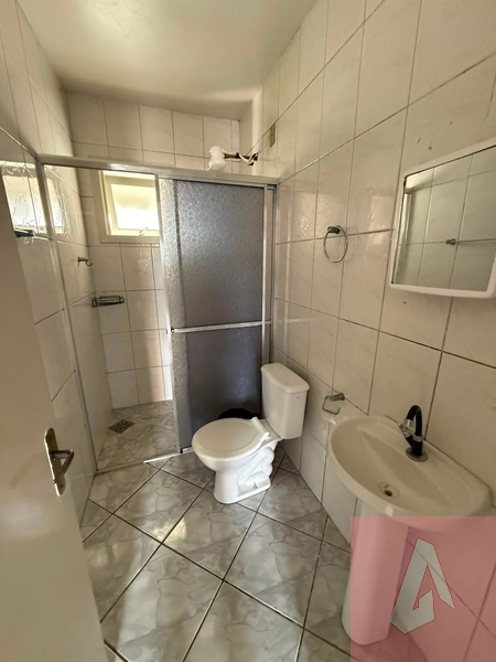 : 5ª foto da galeria de imagens do imóvel