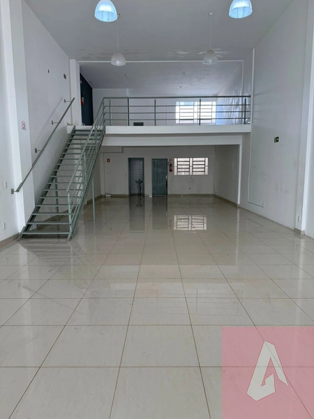 : 4ª foto da galeria de imagens do imóvel