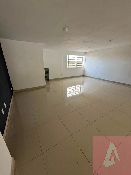 : 6ª foto da galeria de imagens do imóvel