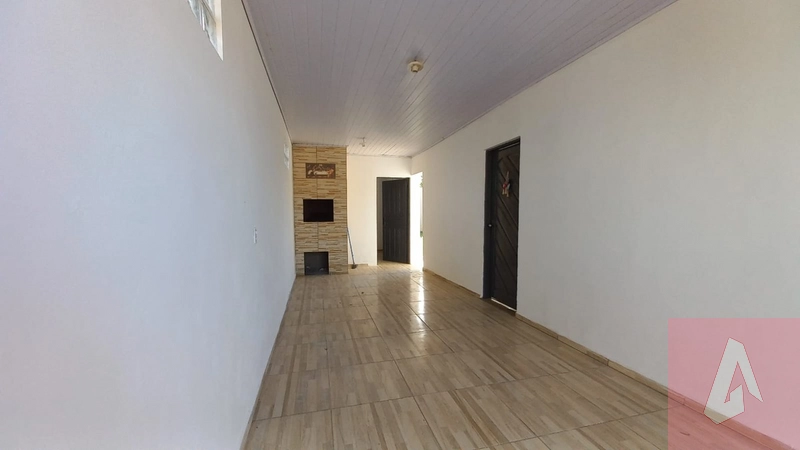 Casa: 8ª foto da galeria de imagens do imóvel