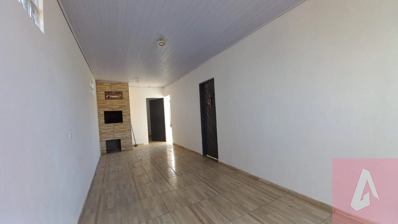 Casa: 9ª foto da galeria de imagens do imóvel