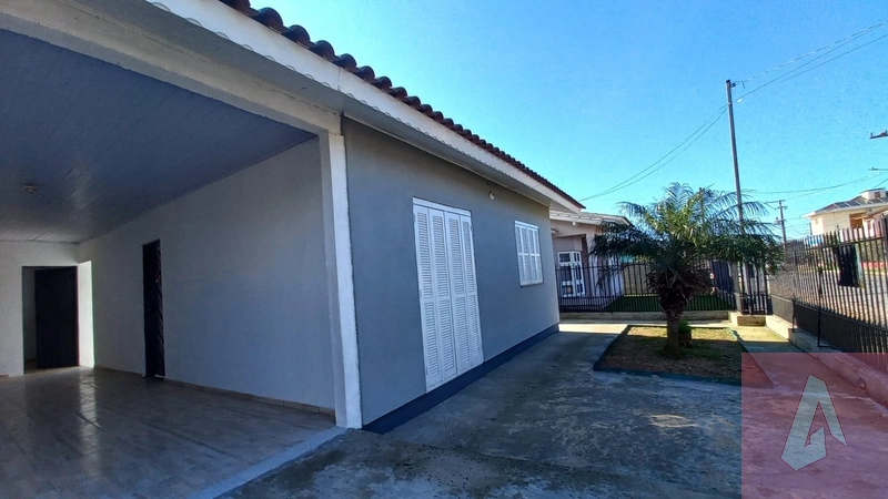 Casa: 7ª foto da galeria de imagens do imóvel