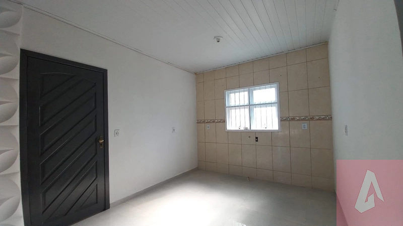 Casa: 5ª foto da galeria de imagens do imóvel