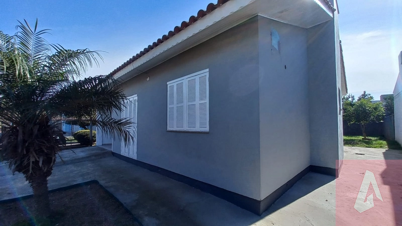 Casa: 2ª foto da galeria de imagens do imóvel