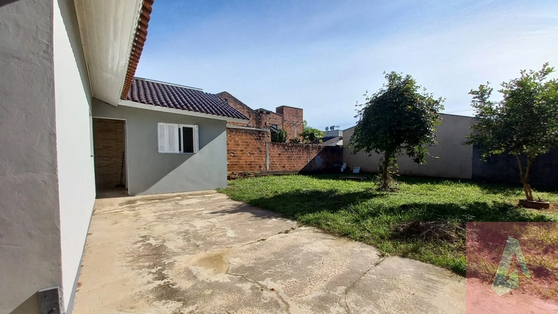 Casa: 14ª foto da galeria de imagens do imóvel
