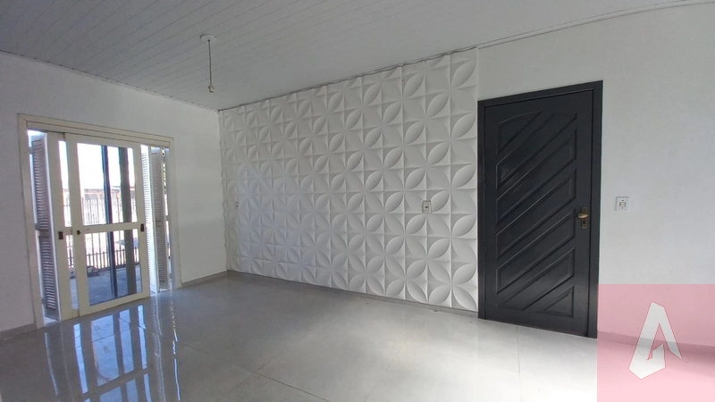 Casa: 4ª foto da galeria de imagens do imóvel