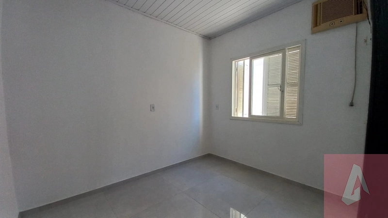 Casa: 11ª foto da galeria de imagens do imóvel