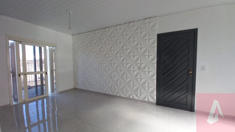 Casa: 3ª foto da galeria de imagens do imóvel